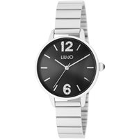 Watch Liu Jo Woman GLEAM in Steel TLJ1756 - TLJ1756